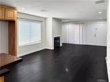 830 Garfield - Photo 8