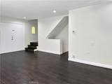 830 Garfield - Photo 9