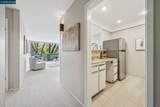 758 Kingston Ave - Photo 10