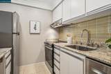 758 Kingston Ave - Photo 11