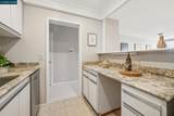 758 Kingston Ave - Photo 12
