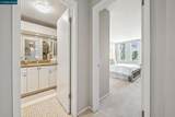 758 Kingston Ave - Photo 13