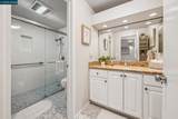 758 Kingston Ave - Photo 16