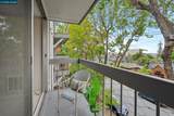 758 Kingston Ave - Photo 24