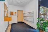 758 Kingston Ave - Photo 29