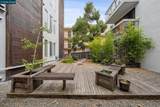 758 Kingston Ave - Photo 38