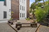 758 Kingston Ave - Photo 39