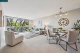 758 Kingston Ave - Photo 4