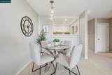 758 Kingston Ave - Photo 5