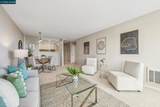758 Kingston Ave - Photo 8