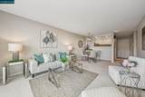 758 Kingston Ave - Photo 9