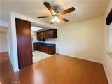 2289 Via Puerta - Photo 10