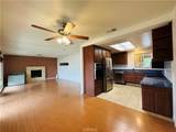 2289 Via Puerta - Photo 11