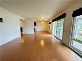 2289 Via Puerta - Photo 13
