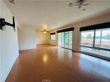 2289 Via Puerta - Photo 14