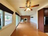 2289 Via Puerta - Photo 15