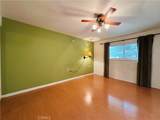 2289 Via Puerta - Photo 16