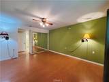 2289 Via Puerta - Photo 17
