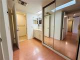 2289 Via Puerta - Photo 18