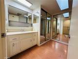 2289 Via Puerta - Photo 19