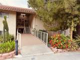 2289 Via Puerta - Photo 2
