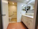 2289 Via Puerta - Photo 20