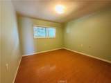 2289 Via Puerta - Photo 21