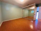 2289 Via Puerta - Photo 22