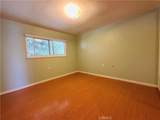 2289 Via Puerta - Photo 23