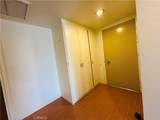 2289 Via Puerta - Photo 24