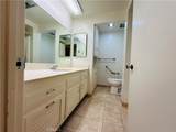 2289 Via Puerta - Photo 25