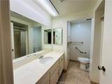 2289 Via Puerta - Photo 26