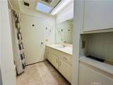 2289 Via Puerta - Photo 27
