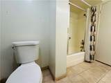 2289 Via Puerta - Photo 28