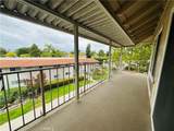 2289 Via Puerta - Photo 29