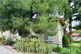 2289 Via Puerta - Photo 4