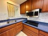 2289 Via Puerta - Photo 6