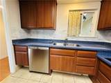 2289 Via Puerta - Photo 7