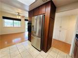 2289 Via Puerta - Photo 8