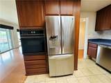 2289 Via Puerta - Photo 9