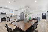 4429 Phelan Avenue - Photo 15