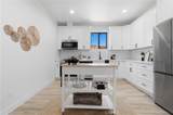 4429 Phelan Avenue - Photo 17
