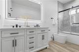 4429 Phelan Avenue - Photo 31