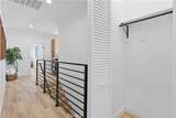 4429 Phelan Avenue - Photo 34