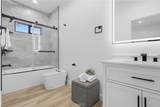 4429 Phelan Avenue - Photo 38