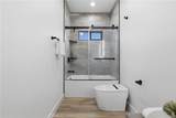 4429 Phelan Avenue - Photo 39
