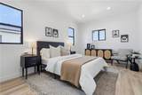 4429 Phelan Avenue - Photo 40