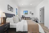 4429 Phelan Avenue - Photo 41