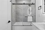 4429 Phelan Avenue - Photo 44