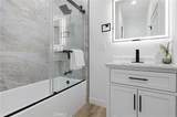 4429 Phelan Avenue - Photo 45